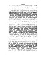 giornale/VEA0006012/1871/V.3/00000236