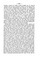 giornale/VEA0006012/1871/V.3/00000237