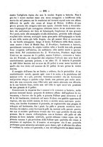 giornale/VEA0006012/1871/V.3/00000239