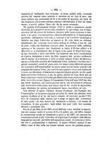 giornale/VEA0006012/1871/V.3/00000240