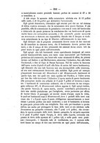 giornale/VEA0006012/1871/V.3/00000242