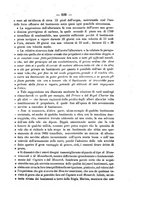 giornale/VEA0006012/1871/V.3/00000243