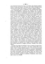 giornale/VEA0006012/1871/V.3/00000246