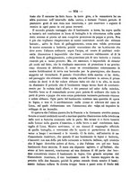 giornale/VEA0006012/1871/V.3/00000248