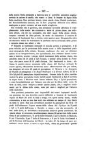 giornale/VEA0006012/1871/V.3/00000251