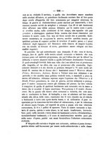 giornale/VEA0006012/1871/V.3/00000252