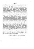 giornale/VEA0006012/1871/V.3/00000253