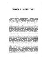 giornale/VEA0006012/1871/V.3/00000254