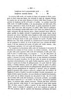 giornale/VEA0006012/1871/V.3/00000255