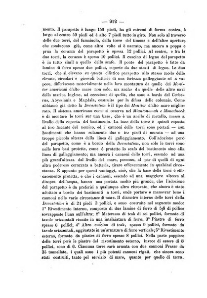 Rivista marittima