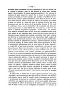 giornale/VEA0006012/1871/V.3/00000259