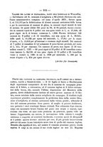 giornale/VEA0006012/1871/V.3/00000263