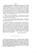 giornale/VEA0006012/1871/V.3/00000265