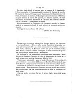 giornale/VEA0006012/1871/V.3/00000266