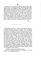 giornale/VEA0006012/1871/V.3/00000267