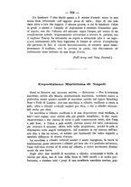 giornale/VEA0006012/1871/V.3/00000268