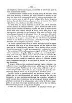 giornale/VEA0006012/1871/V.3/00000269