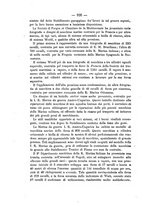 giornale/VEA0006012/1871/V.3/00000270