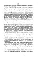 giornale/VEA0006012/1871/V.3/00000271