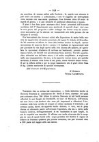 giornale/VEA0006012/1871/V.3/00000272