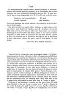 giornale/VEA0006012/1871/V.3/00000273