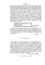 giornale/VEA0006012/1871/V.3/00000274