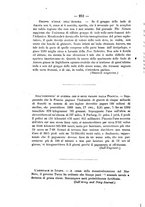 giornale/VEA0006012/1871/V.3/00000276