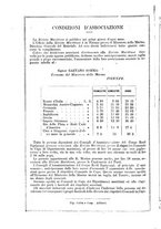 giornale/VEA0006012/1871/V.3/00000278