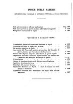 giornale/VEA0006012/1871/V.3/00000280