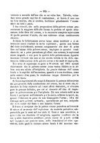 giornale/VEA0006012/1871/V.3/00000283