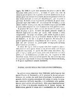 giornale/VEA0006012/1871/V.3/00000284