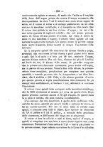 giornale/VEA0006012/1871/V.3/00000286