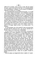 giornale/VEA0006012/1871/V.3/00000287