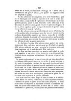 giornale/VEA0006012/1871/V.3/00000288