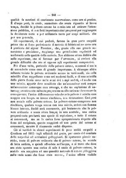 Rivista marittima