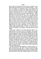 giornale/VEA0006012/1871/V.3/00000290