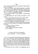 giornale/VEA0006012/1871/V.3/00000291