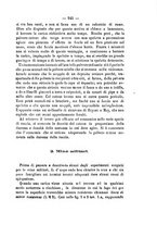 giornale/VEA0006012/1871/V.3/00000293