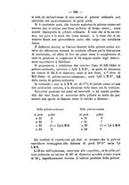 giornale/VEA0006012/1871/V.3/00000300