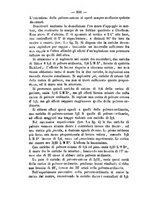 giornale/VEA0006012/1871/V.3/00000302