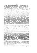 giornale/VEA0006012/1871/V.3/00000303