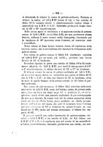 giornale/VEA0006012/1871/V.3/00000304