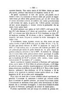 giornale/VEA0006012/1871/V.3/00000305