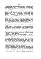 giornale/VEA0006012/1871/V.3/00000307