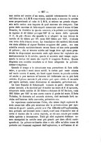 giornale/VEA0006012/1871/V.3/00000309