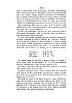 giornale/VEA0006012/1871/V.3/00000310