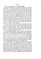 giornale/VEA0006012/1871/V.3/00000311