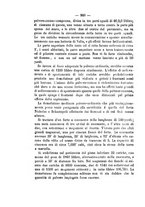 giornale/VEA0006012/1871/V.3/00000312