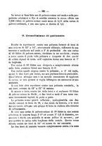 giornale/VEA0006012/1871/V.3/00000313