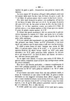 giornale/VEA0006012/1871/V.3/00000314